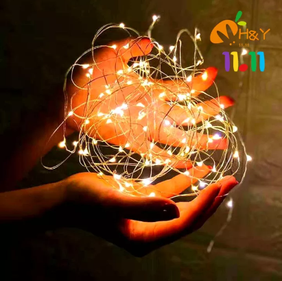 JavierJoselito3's tweet image. (Battery included)1M 2M 3M 5M LED String lights Christmas Light Fairy lights with battery operated 

shop link ---&amp;gt; invol.co/clfhdsb 

#BeautifulLights
#LazadaGrandPamaskoSale