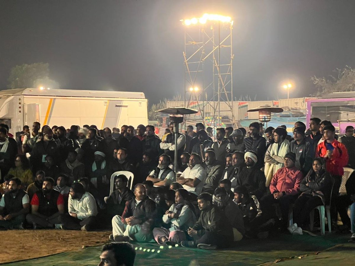 Shakeel Akhtar tweet media