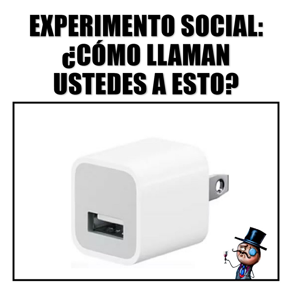 La Guia Del Varon tweet media
