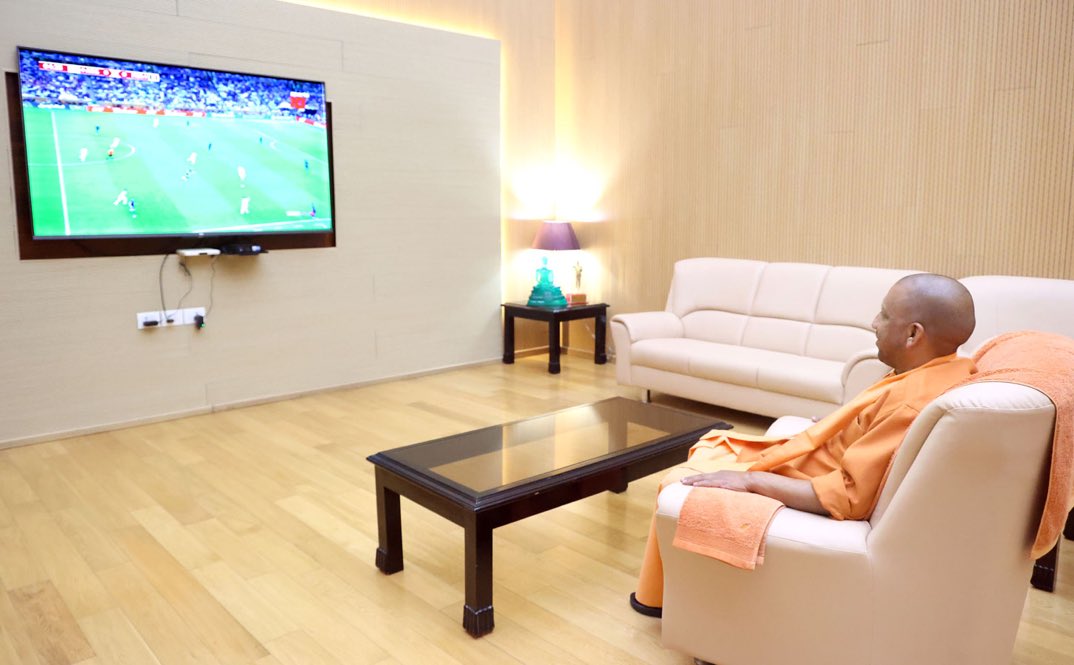 Shakeel Akhtar tweet media