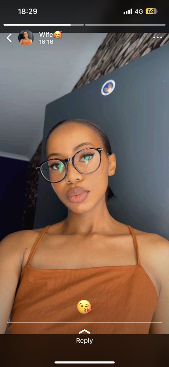 ThatoMonty's tweet image. Gape nna I don’t like soccer, ke rata baby hela nna 😂