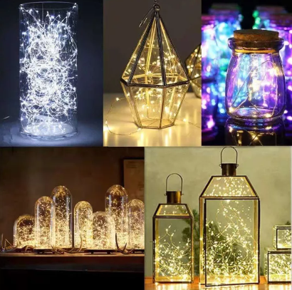 JavierJoselito3's tweet image. (Battery included)1M 2M 3M 5M LED String lights Christmas Light Fairy lights with battery operated 

shop link ---&amp;gt; invol.co/clfhdsb 

#BeautifulLights
#LazadaGrandPamaskoSale