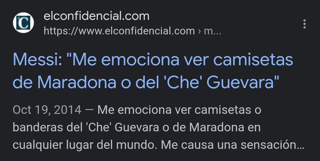 Chalino Zacatecano tweet media