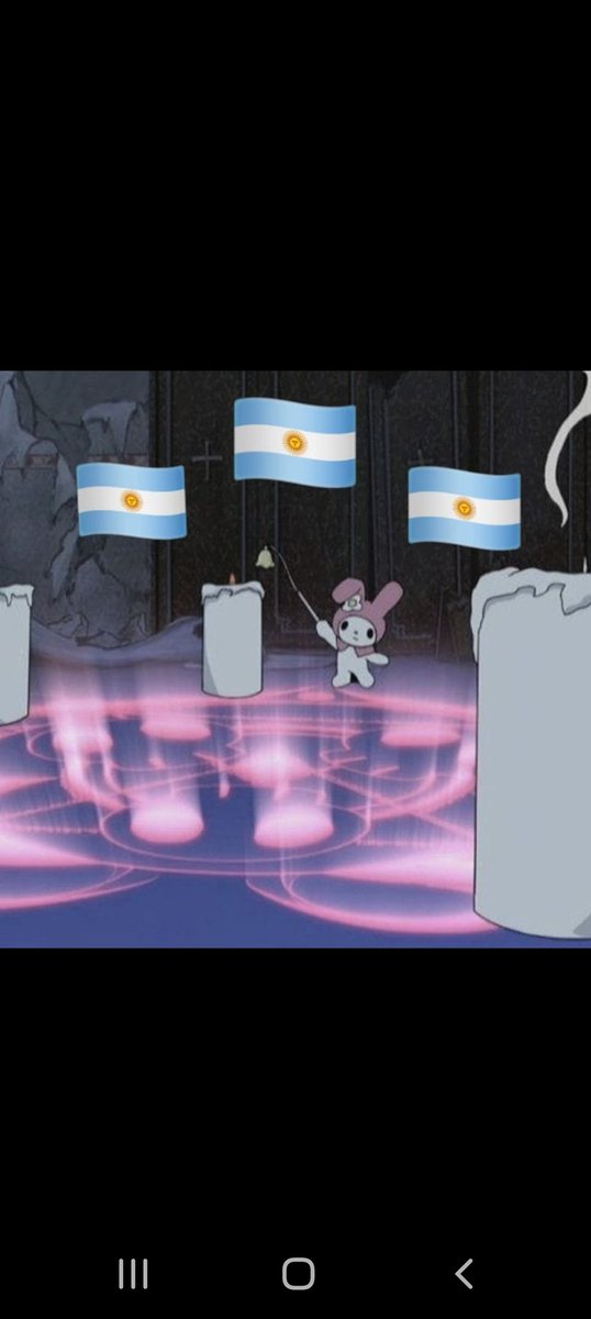 CÍRCULO DE INVOCACIÓN TERCER GOL DE ARGENTINA 🇦🇷🕯🇦🇷 MANIFIESTENLO POR FAVOR VAMOS BRUJAS ARGENTINAS VAMOS LOCO POR FAVOR ESTAMOS EN LA FINAL LA CONCHA DE MI MADRE