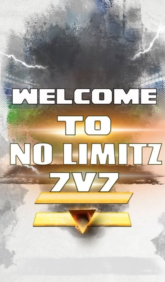 Blessing🙏🏾💙<a href="/No_Limitz_7v7/">NO_LIMITZ_7v7</a>