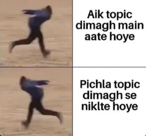 itsparohere's tweet image. Help please 🫤 🥲💔 
#Exams  
#Finals
