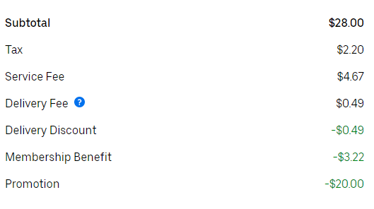 violations tweet media