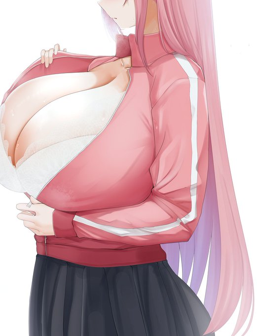 「脱げばもっといいねがもらえるかな…」
朝のぼっちぱい🥛 