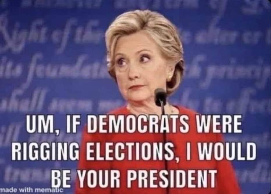 CrystalMatson2's tweet photo. @HockeyCardsPlus @mmpadellan I'm old enough to remember how right-wingers refused to embrace a newly elected president and purposely tried to sabotage our recovery from the pandemic. 
Spent that covid-relief check, took advantage of child credit too! 
While still refusing to comply with covid mitigations. https://t.co/cixdYdwEMg