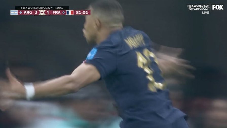 StoolSoccer's tweet photo. BDUFHDBSJSIDJDBDJDIDIBWBWYEUDUDBDJWOWOQKQNQJSOFUFHDBDJDIDJDBBEEJEIOWLQMQKQOWOEODNFBRUEOQOQJWNWJWOSODODO

NO FUCKING WAYYYYYYYY!!!!!!! https://t.co/VzQe06gOdj