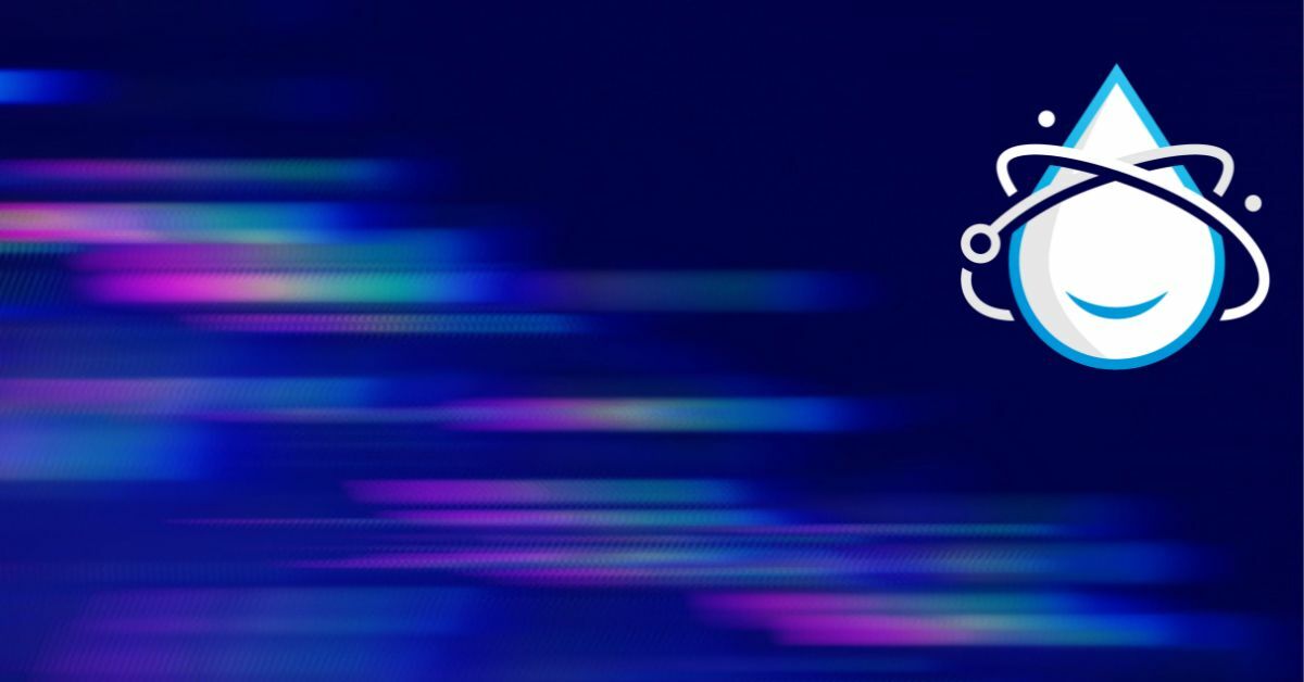 jmariecowan's tweet image. Server management is the list of tasks that help guarantee the optimal performance of your network servers. Learn more about server management with this guide. 

#LWBlog #LiquidWebBlog #Technology #Server #Management #Monitoring