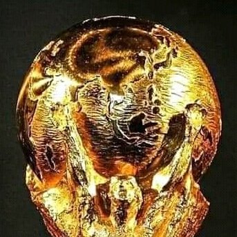 Congratulations!
😍Argentina😍