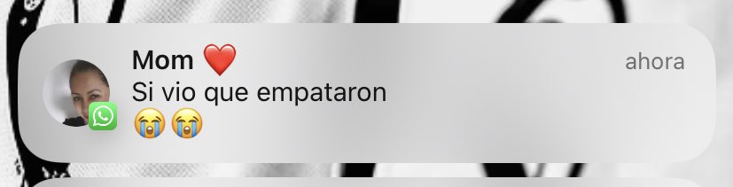 DavidBe59326212's tweet photo. Jajajajajajajajajajja https://t.co/MqRC88k1Wm