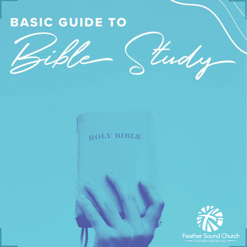 FSChurch's tweet image. Get your bible study guide here: feathersoundchurch.com/_files/ugd/e01…