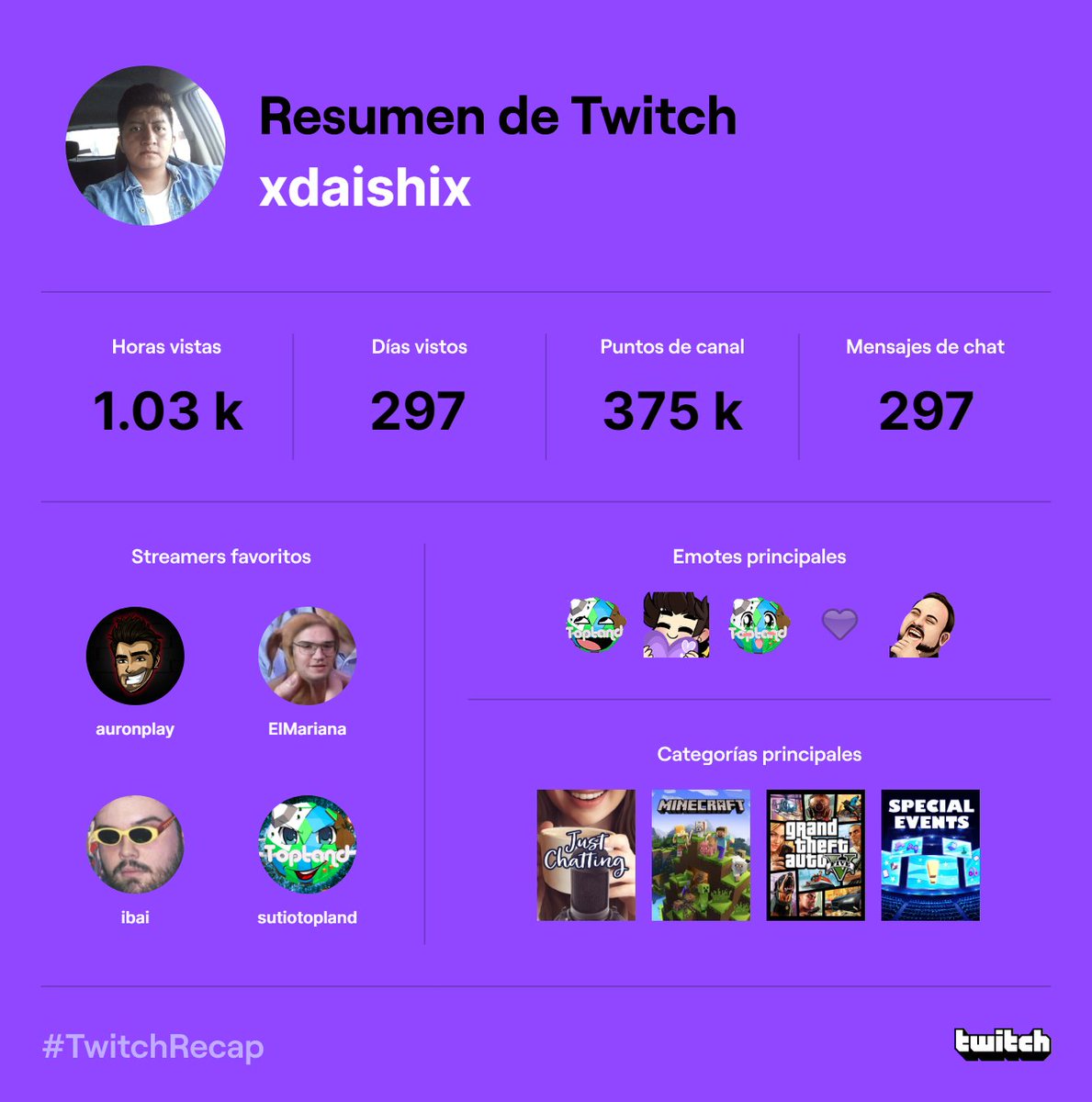 xdaishix's tweet photo. @MovistareSports https://t.co/fbYItK6qs5