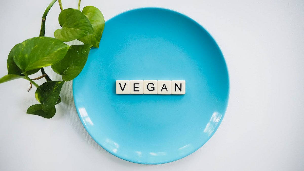 With so many intriguing titles to chose from this year, picking the favorite #vegan #cookbooks of 2022 was more difficult than ever. Nonetheless, one of these seven titles will undoubtedly satiate your hunger for plant-based delicacies till 2023. bit.ly/3W7brqJ