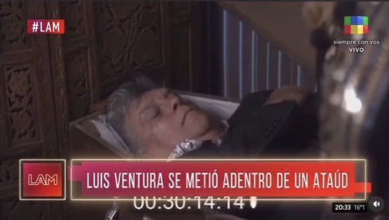 elejercitodelam's tweet photo. MOOD https://t.co/y2QlowtA8e