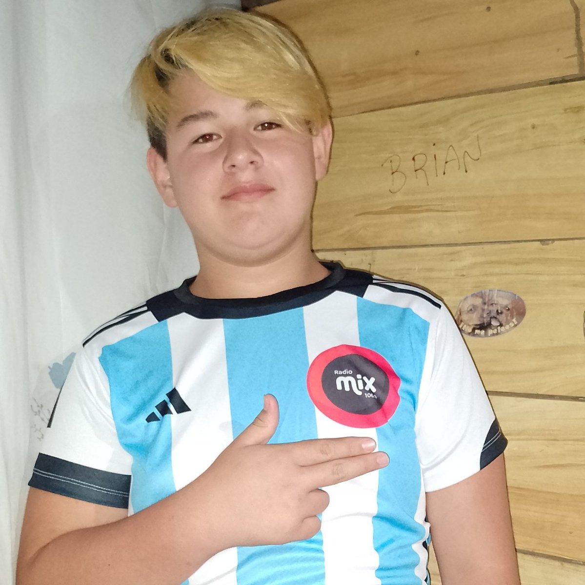 laura ruiz (@lauraru67711215) on Twitter photo 