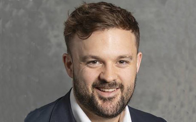 AlgirdasStasiu2's tweet image. #Comment #ExeterEngland