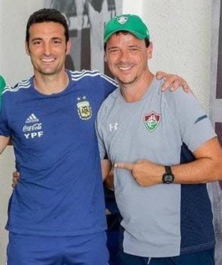 olhaoqueelefezz's tweet photo. #Qatar2022 https://t.co/okbIz2fF3d