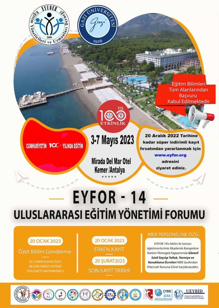 KONYA EYUDER (@konyaeyuder) on Twitter photo 