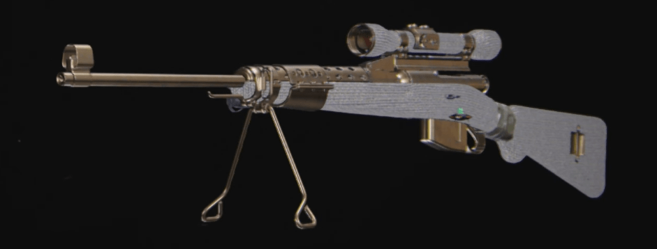 Severe Damage tweet media