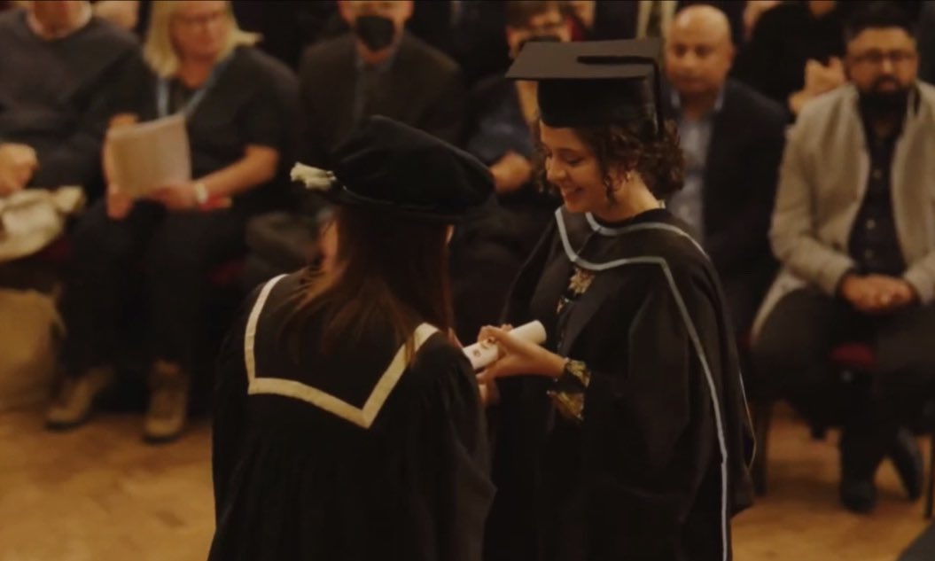 𝔍𝔬𝔫𝔞𝔥 tweet media