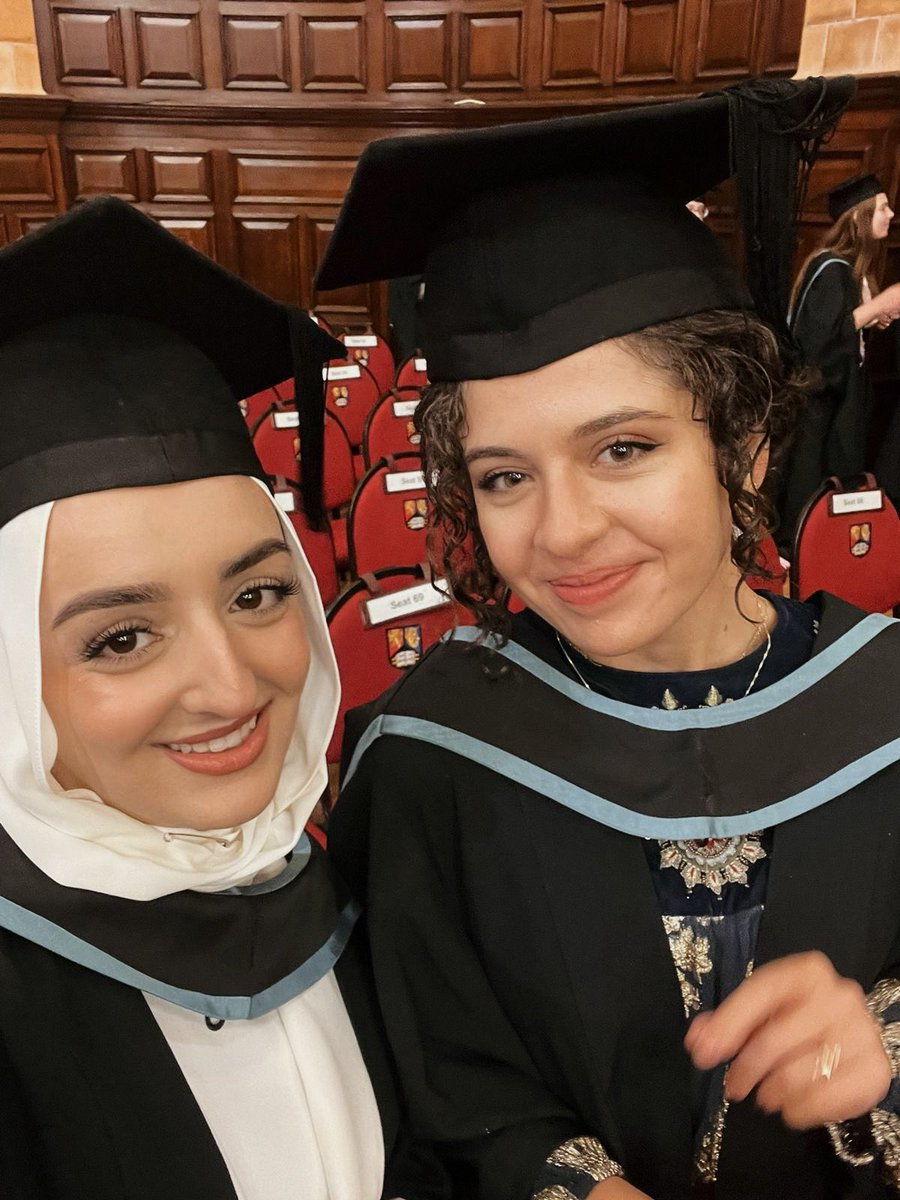 𝔍𝔬𝔫𝔞𝔥 tweet media