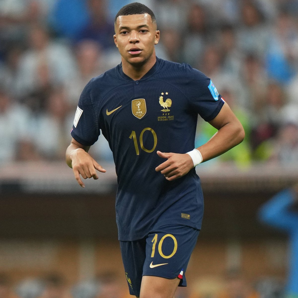 EWarucho's tweet photo. What a comeback
#WorldCup https://t.co/NbQaRGMVus