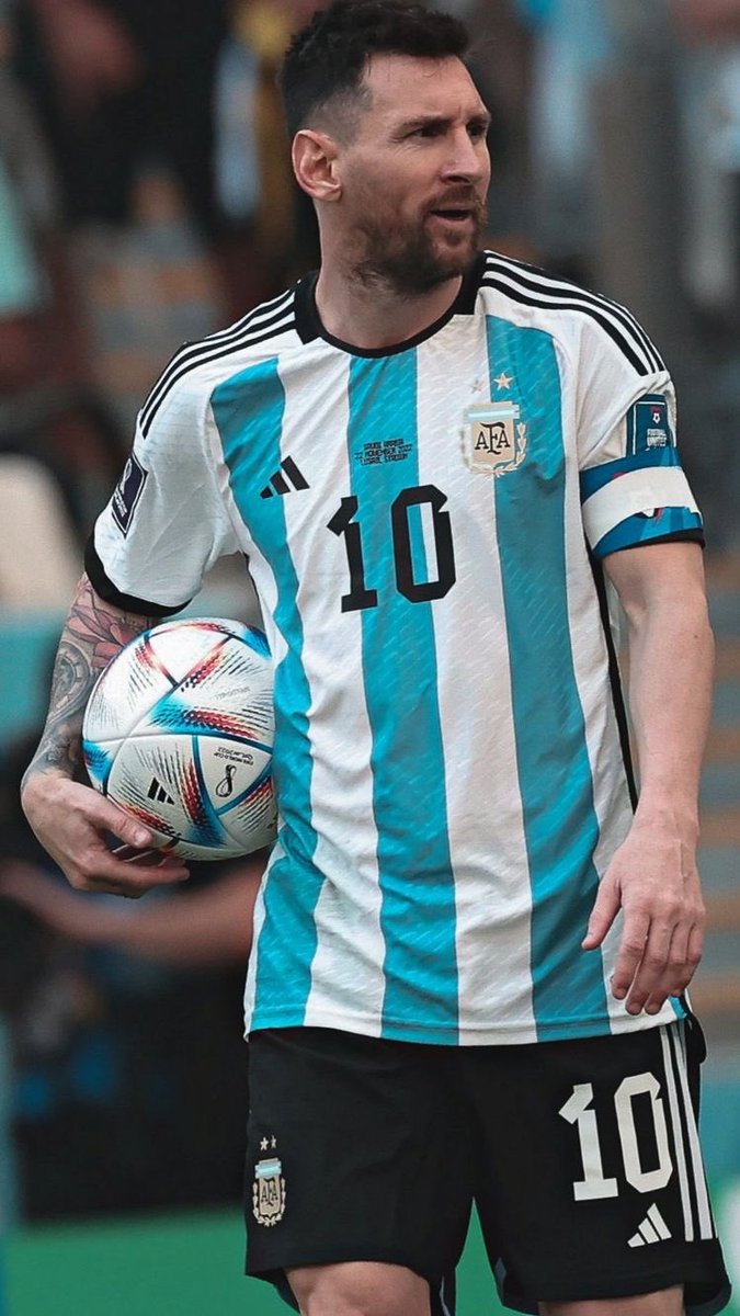 usama1651's tweet photo. #FIFAWorldCup https://t.co/eyvLTEo173