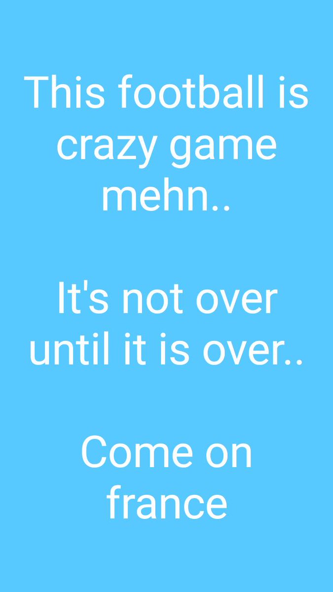 Desteebaba's tweet image. 