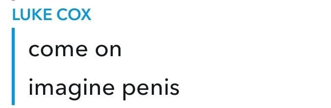 No Context Nutbrook tweet media