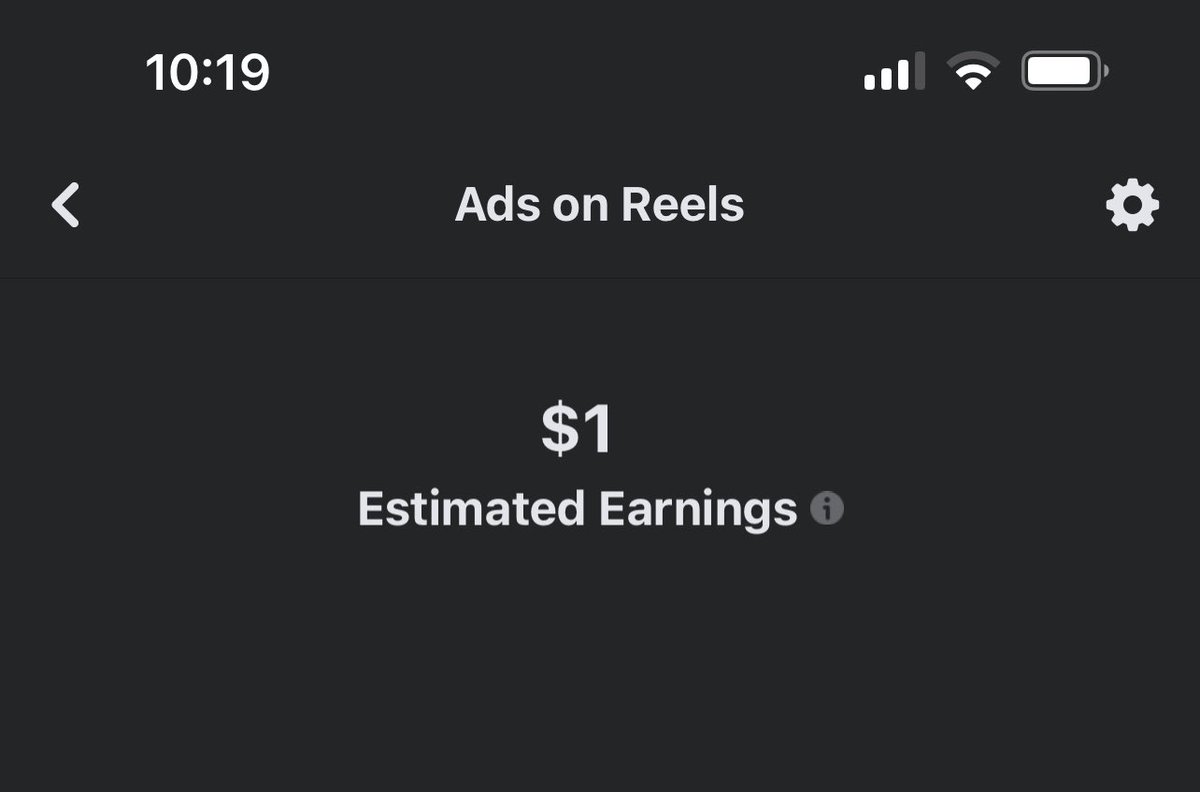 astrocat7777's tweet image. Don’t even talk to me 💅💅💅