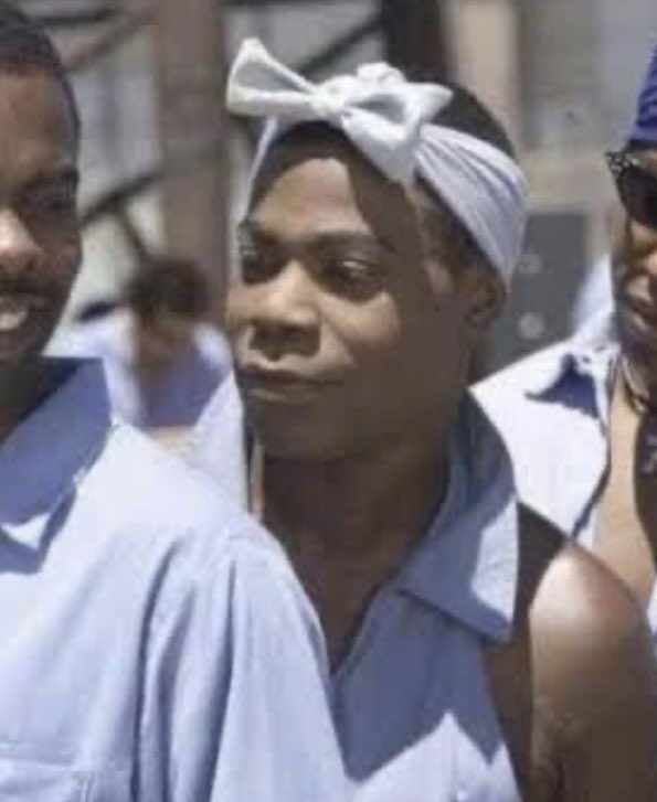 ¡MÁQUINA DEL MAL!
¡MÁQUINA DEL MAL!