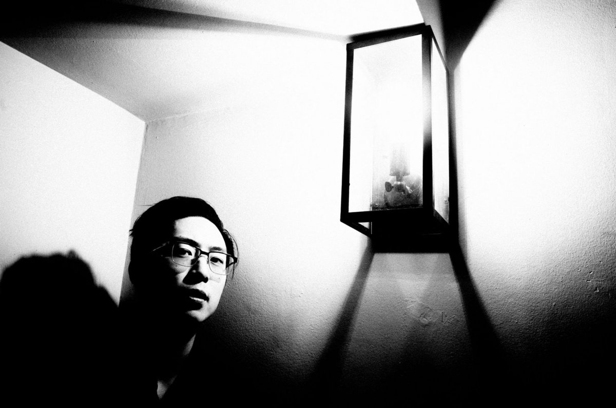 Doug35mmGraves's tweet photo. #EricKim 

https://t.co/qo7zeRZZwi https://t.co/ixXR3A2JYY