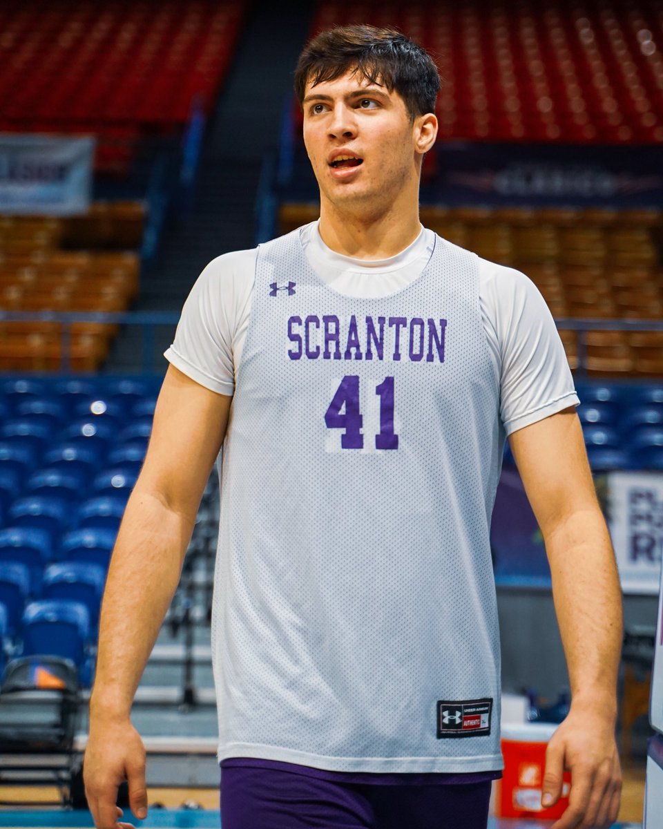 🔒𝐋𝐎𝐂𝐊𝐄𝐃 𝐈𝐍