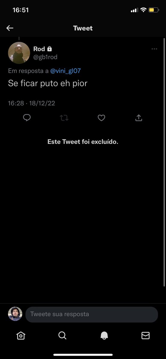 vini_gl07's tweet photo. @gb1rod EAE RODDDDD https://t.co/dpI189zs2b