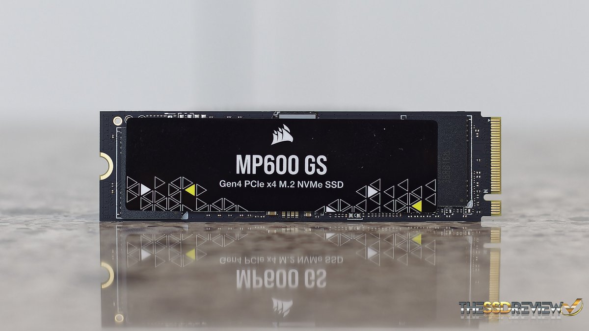 DRAMless SSDs are somewhat of an odd duck in the SSD world, yet they consistently reappear.   Ask anyone on any forum if DRAMless SSDs are a viable option for a main storage medium could be considered picking a fight.  #2TB #3dmark #AJA #ASSSD #ATTO

thessdreview.com/our-reviews/co…