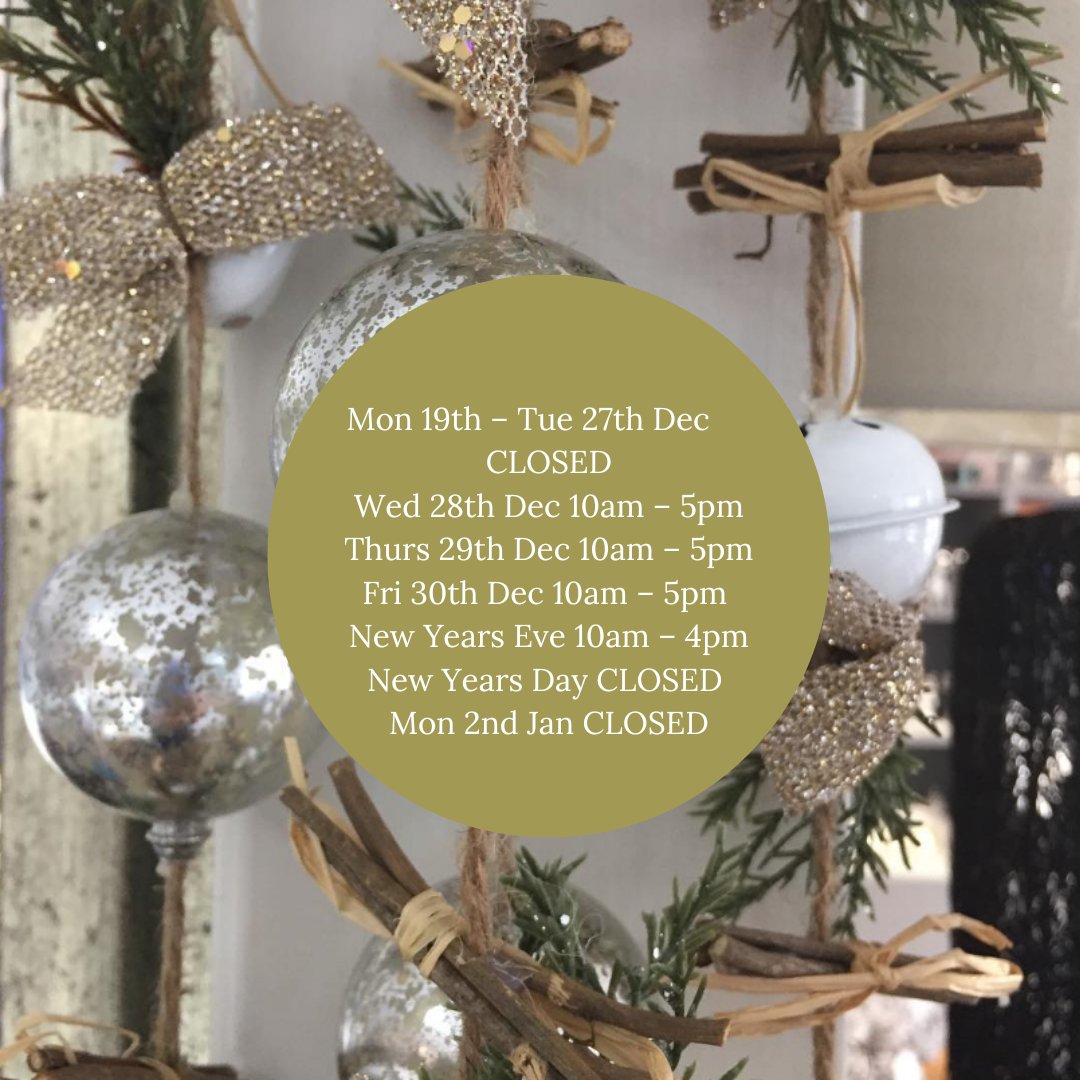 The Carriage tweet media