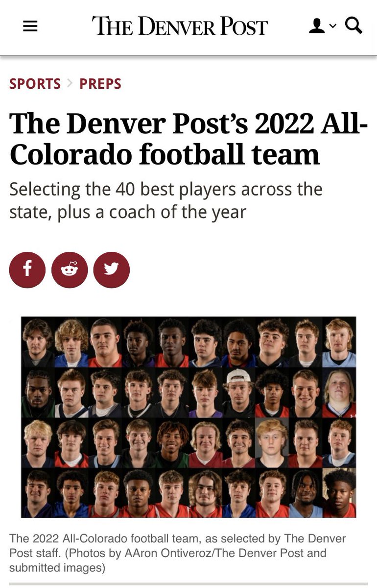 Cape Olsen ✞ tweet media