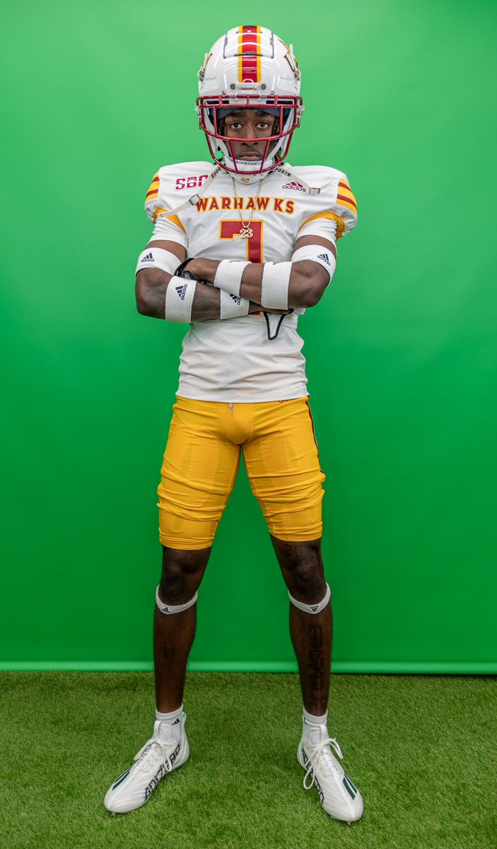 drewskiiee's tweet photo. COMMITTED ❤️🤝🏾 https://t.co/GNR9GArIH5