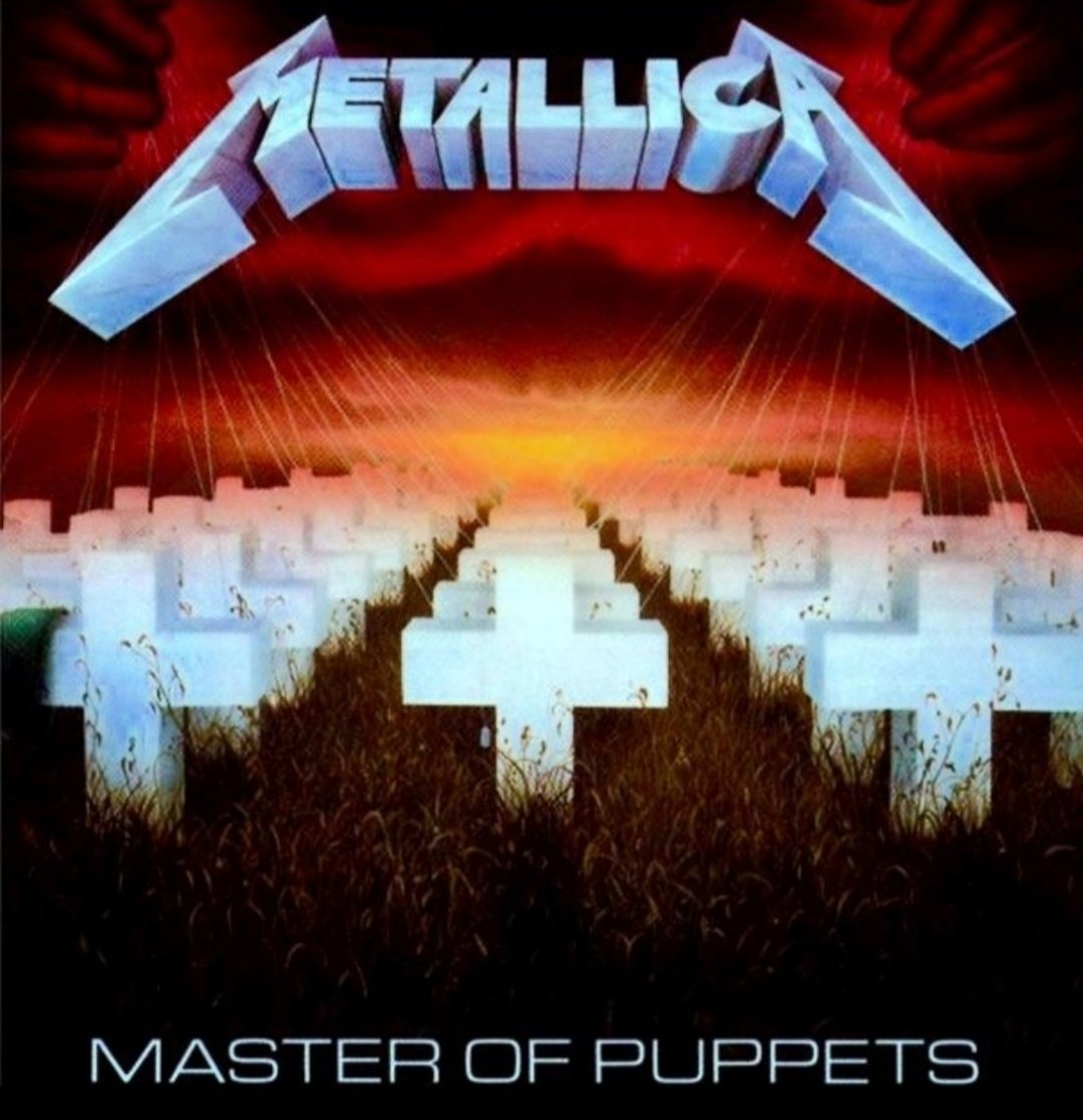 𝑯𝑬𝑨𝑽𝒀 𝑴𝑬𝑻𝑨𝑳Ⓒ tweet media