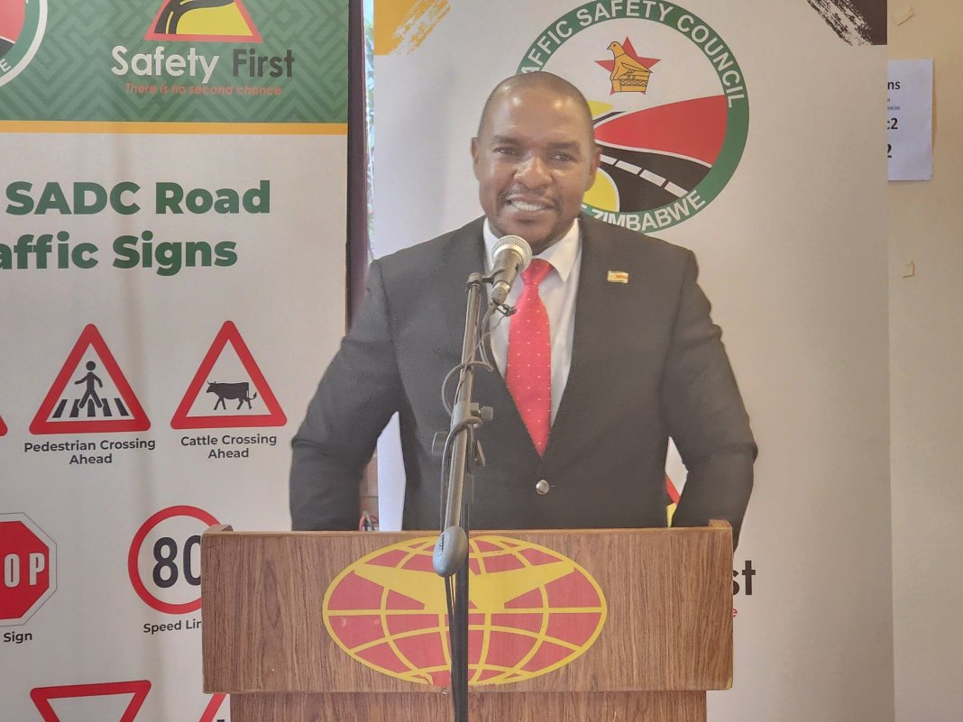 Africa Updates on Twitter "RT Festive season road