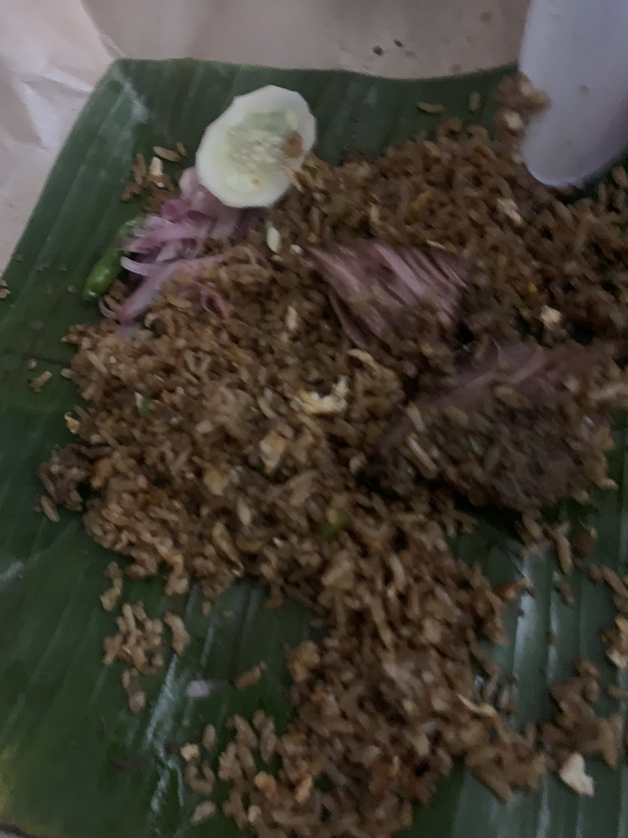 intaaano tweet media