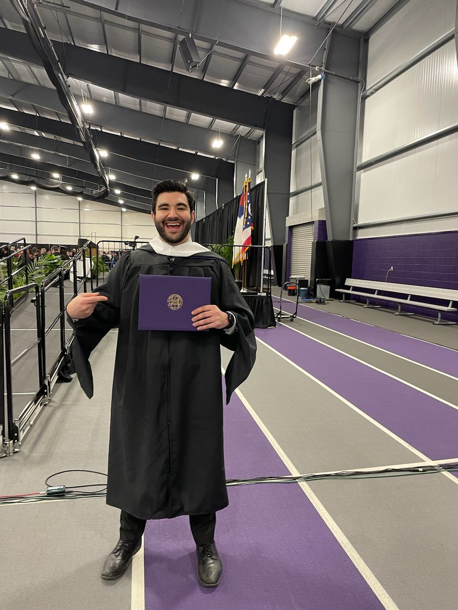 Mr. George tweet media