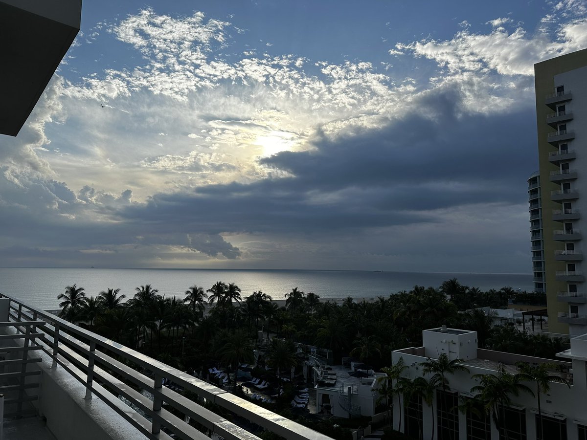 PedheartNP's tweet photo. What a great #pcics22 meeting…See you next time Miami! @PCICS2 https://t.co/R4BAktnIfH
