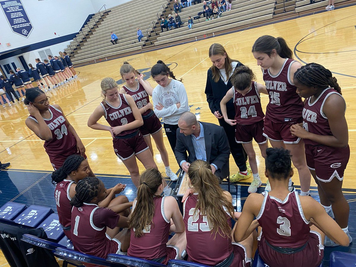 Bill Murchie tweet media