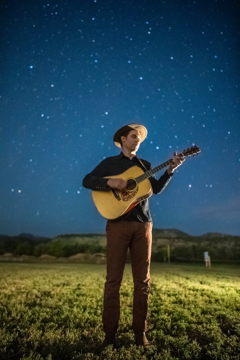You can fly if you’re not afraid of falling.
So when you fall, don’t be afraid at all.
You can live but you know you’re gunna be dying.
So when you give, you’ve got to give your all.
~New song Vast Nothing out now~