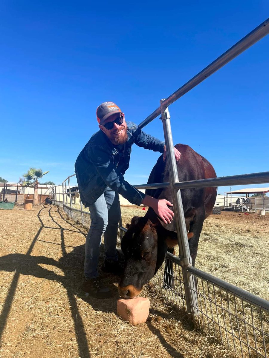 Alex Cragun tweet media