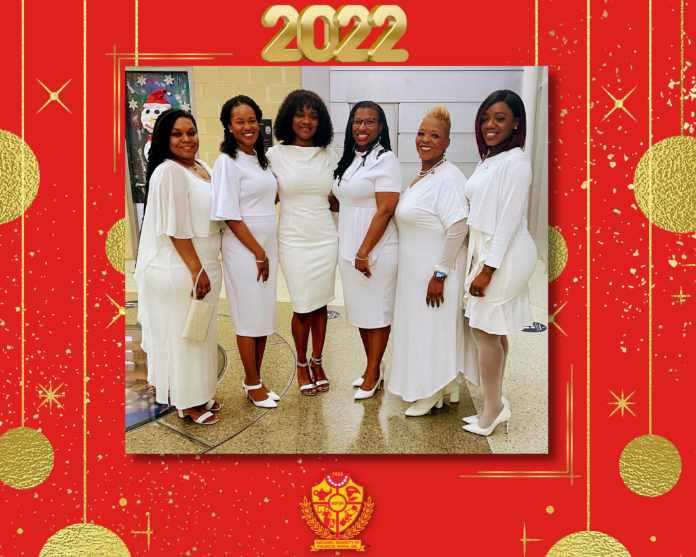 Leo_teach04's tweet photo. I am now an official member of Phi Delta Kappa Sorority Inc 🎉🎊🥰🤗 I am soooo proud of myself 🤭🙏🏽🙏🏽. https://t.co/0WNq5XRUAb
